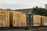 665030